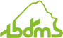 brand-logo-10