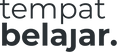 brand-logo-11