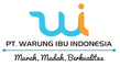 brand-logo-13