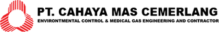 brand-logo-15