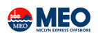 brand-logo-16