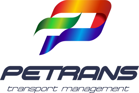 brand-logo-17