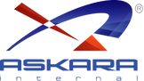 brand-logo-18