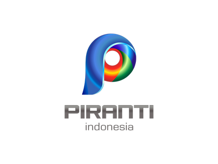 brand-logo-19