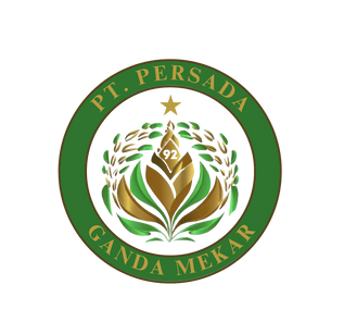 brand-logo-2