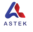 brand-logo-20