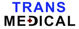 brand-logo-21