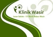brand-logo-22