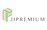 brand-logo-23