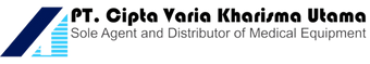 brand-logo-24
