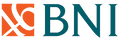 brand-logo-25