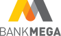 brand-logo-26