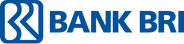 brand-logo-27