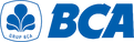 brand-logo-28