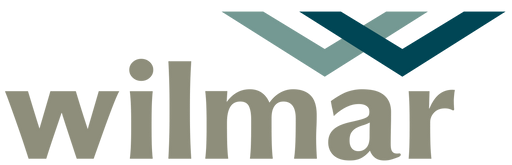 brand-logo-29