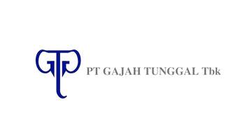 brand-logo-3