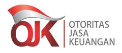 brand-logo-31