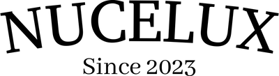 brand-logo-32