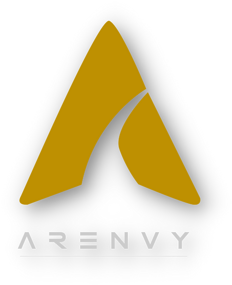 brand-logo-33