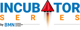 brand-logo-34