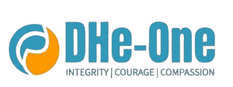 brand-logo-35