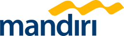 brand-logo-36