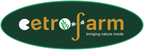 brand-logo-37