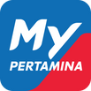 brand-logo-38