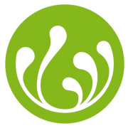 brand-logo-39