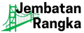 brand-logo-4