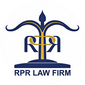 brand-logo-40