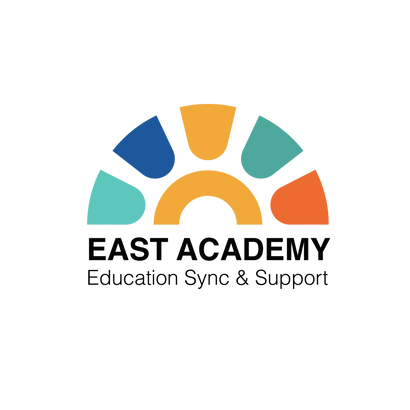 brand-logo-41
