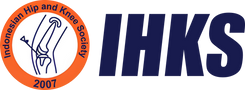 brand-logo-42