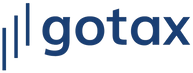 brand-logo-43