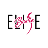 brand-logo-45