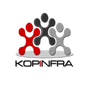 brand-logo-46