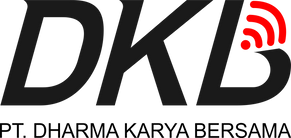 brand-logo-47