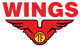 brand-logo-48