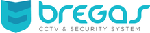 brand-logo-49