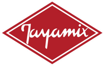 brand-logo-5