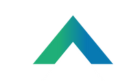 brand-logo-50