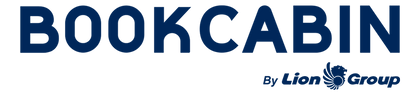 brand-logo-53