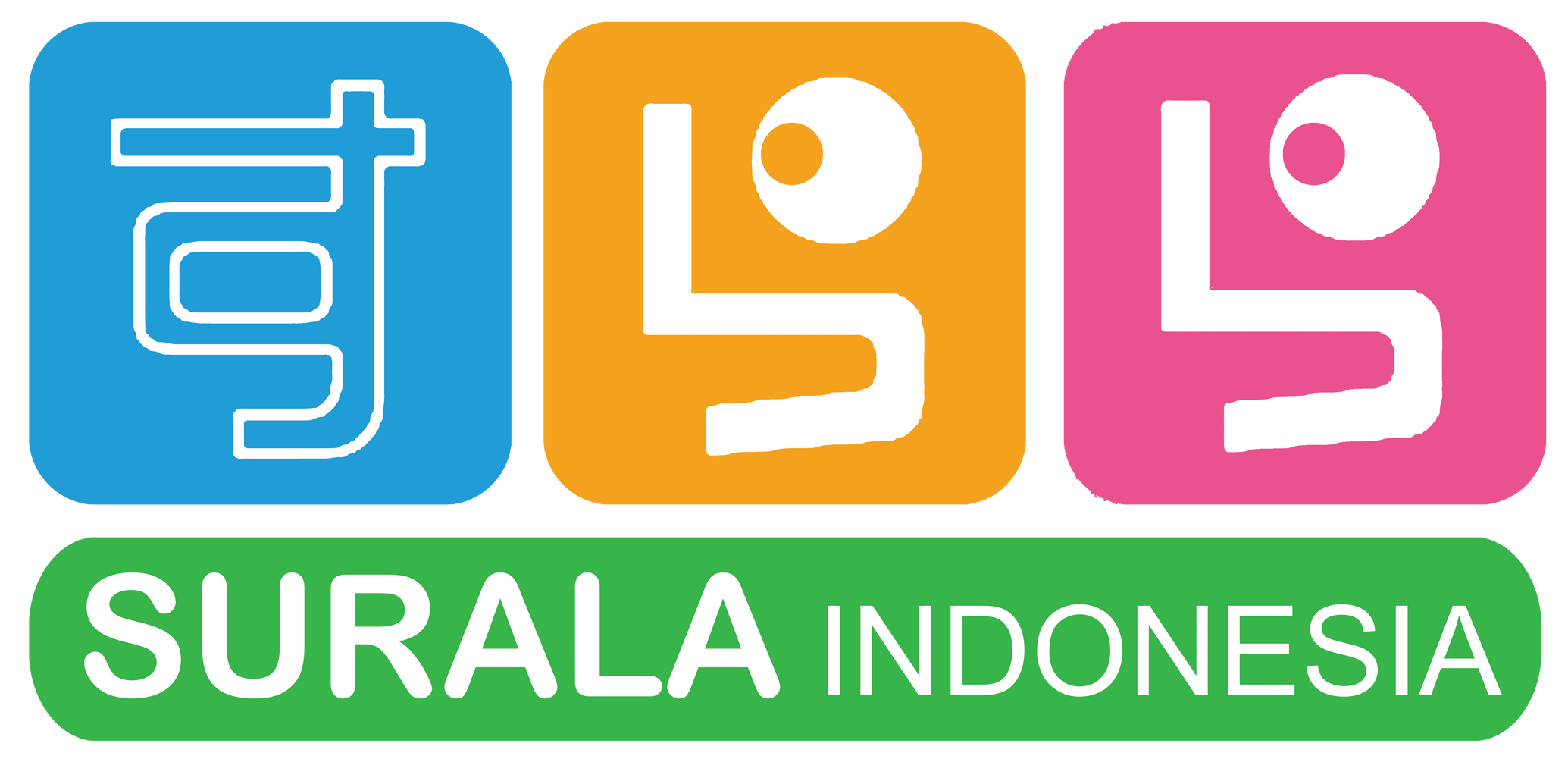 brand-logo-54