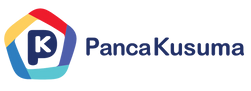 brand-logo-55