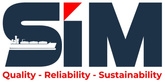 brand-logo-56