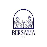 brand-logo-58
