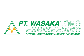 brand-logo-6