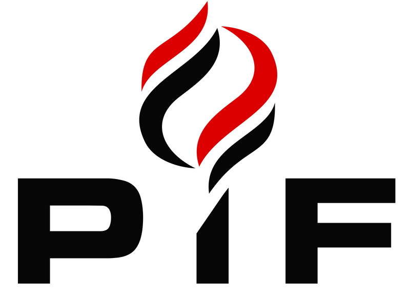 brand-logo-60