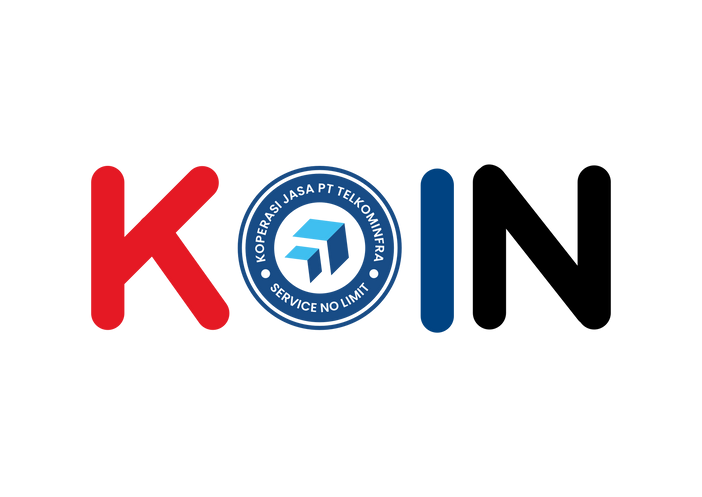 brand-logo-61