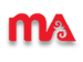 brand-logo-7